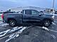 2022 GMC Sierra 1500 Limited SLE Double Cab 4WD 3.0L DuramaxDiesel X31 Off-RoadPkg w/18s Spray-OnBedliner Milwaukee WI