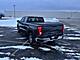 2022 GMC Sierra 1500 Limited SLE Double Cab 4WD 3.0L DuramaxDiesel X31 Off-RoadPkg w/18s Spray-OnBedliner Milwaukee WI