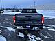2022 GMC Sierra 1500 Limited SLE Double Cab 4WD 3.0L DuramaxDiesel X31 Off-RoadPkg w/18s Spray-OnBedliner Milwaukee WI