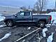 2022 GMC Sierra 1500 Limited SLE Double Cab 4WD 3.0L DuramaxDiesel X31 Off-RoadPkg w/18s Spray-OnBedliner Milwaukee WI