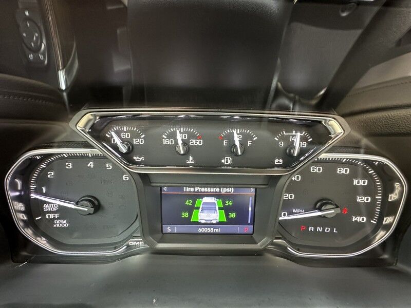 2022 GMC Sierra 1500 Limited SLE Jacksonville FL