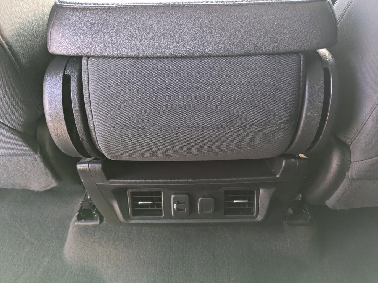 2022 GMC Sierra 1500 Limited SLE Castroville TX
