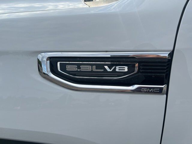 2022 GMC Sierra 1500 Limited SLE Carbondale IL