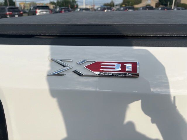 2022 GMC Sierra 1500 Limited SLE Carbondale IL