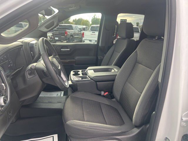 2022 GMC Sierra 1500 Limited SLE Carbondale IL