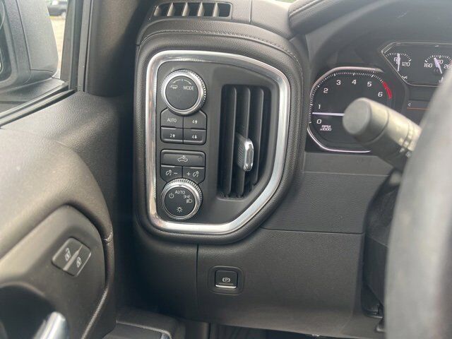 2022 GMC Sierra 1500 Limited SLE Carbondale IL