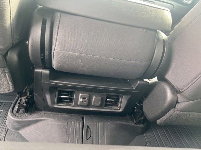2022 GMC Sierra 1500 Limited SLE Carbondale IL