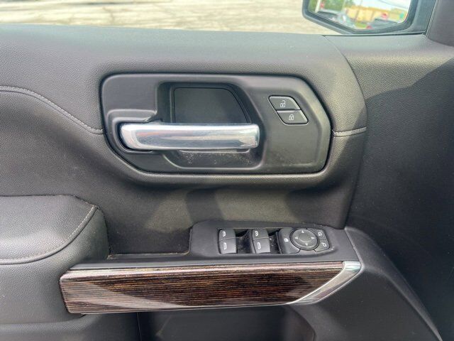 2022 GMC Sierra 1500 Limited SLE Carbondale IL