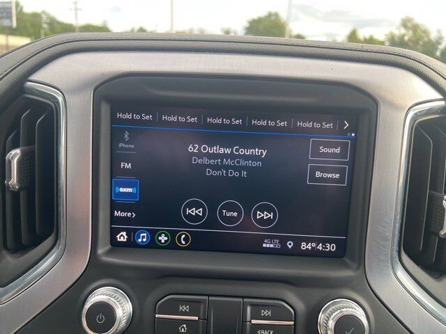 2022 GMC Sierra 1500 Limited SLE Carbondale IL