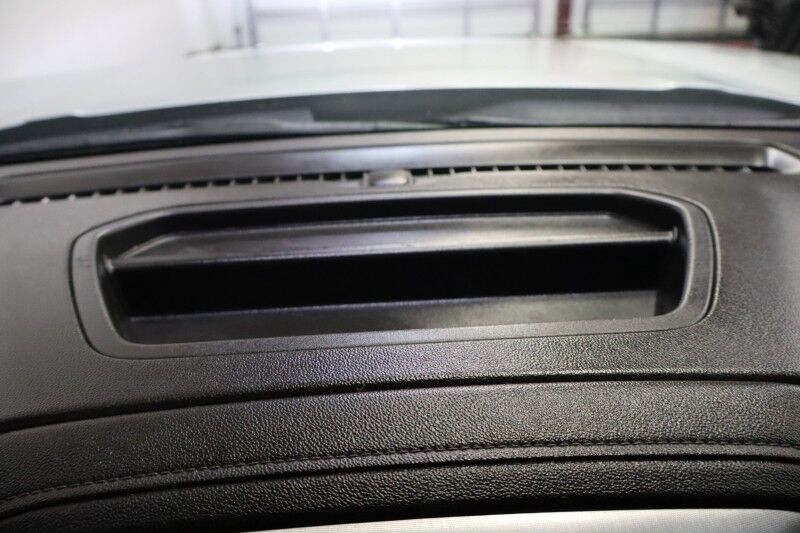 2022 GMC Sierra 1500 Limited SLT 4WD 3.0L Duramax Diesel Allison GPS Sunroof 33in Tires FREE WARRANTY Arlington TX