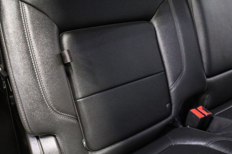 2022 GMC Sierra 1500 Limited SLT 4WD 3.0L Duramax Diesel Allison GPS Sunroof 33in Tires FREE WARRANTY Arlington TX