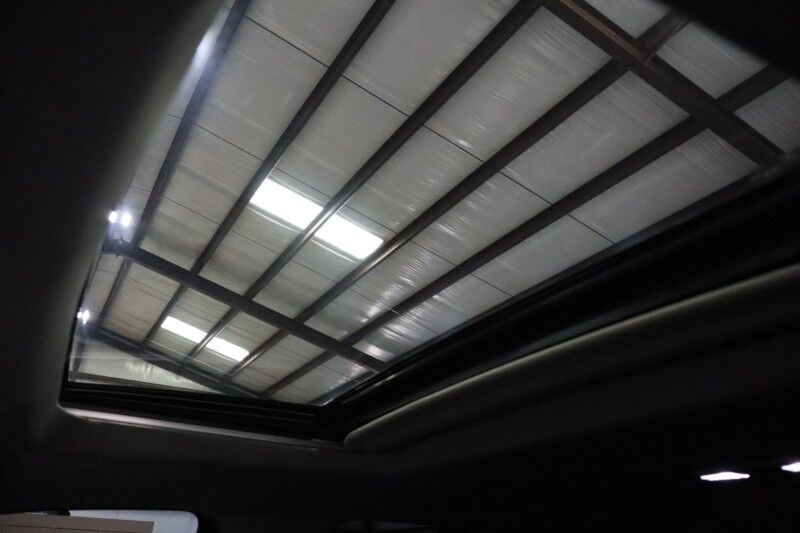 2022 GMC Sierra 1500 Limited SLT 4WD 3.0L Duramax Diesel Allison GPS Sunroof 33in Tires FREE WARRANTY Arlington TX