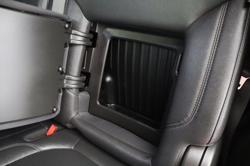 2022 GMC Sierra 1500 Limited SLT 4WD 3.0L Duramax Diesel Allison GPS Sunroof 33in Tires FREE WARRANTY Arlington TX