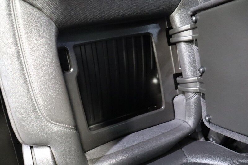 2022 GMC Sierra 1500 Limited SLT 4WD 3.0L Duramax Diesel Allison GPS Sunroof 33in Tires FREE WARRANTY Arlington TX