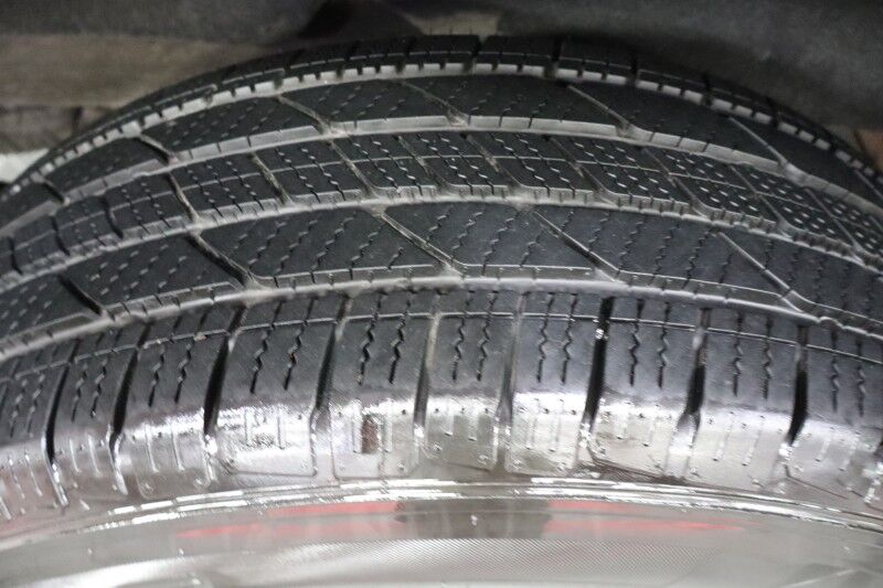 2022 GMC Sierra 1500 Limited SLT 5.3L V8 GPS Nav Bridgestone Tires FREE WARRANTY Arlington TX