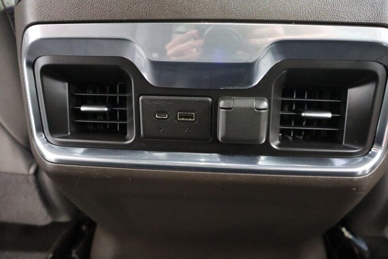 2022 GMC Sierra 1500 Limited SLT 5.3L V8 GPS Nav Bridgestone Tires FREE WARRANTY Arlington TX