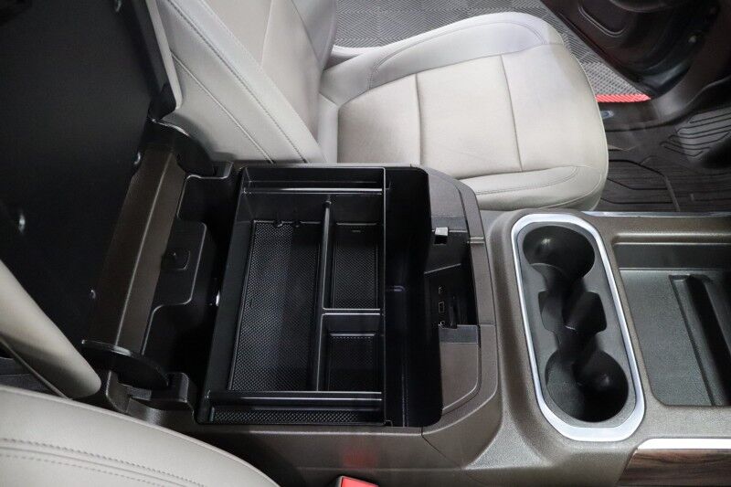 2022 GMC Sierra 1500 Limited SLT 5.3L V8 GPS Nav Bridgestone Tires FREE WARRANTY Arlington TX