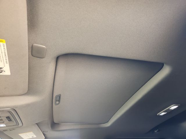 2022 GMC Sierra 1500 Limited SLT Grapevine TX