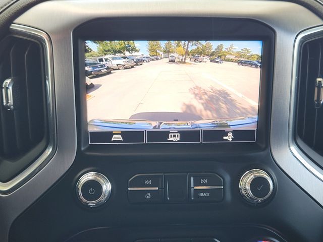2022 GMC Sierra 1500 Limited SLT Grapevine TX