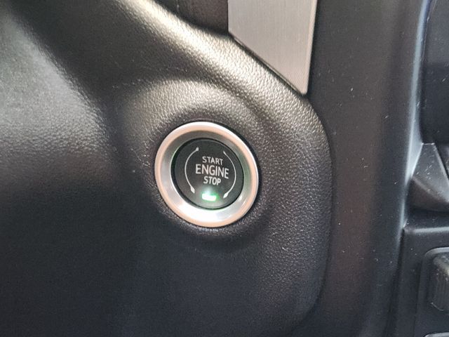 2022 GMC Sierra 1500 Limited SLT Grapevine TX