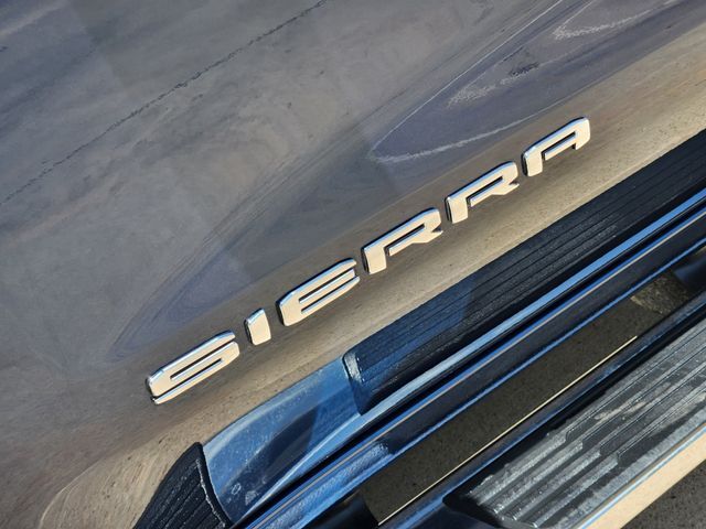 2022 GMC Sierra 1500 Limited SLT Grapevine TX