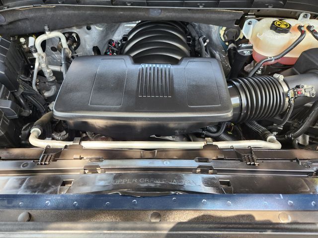2022 GMC Sierra 1500 Limited SLT Grapevine TX