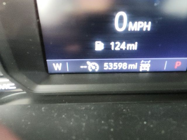 2022 GMC Sierra 1500 Limited SLT Grapevine TX