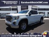 2022 GMC Sierra 1500 Limited SLT Phoenix AZ 2022 GMC Sierra 1500 Limited SLT Phoenix AZ