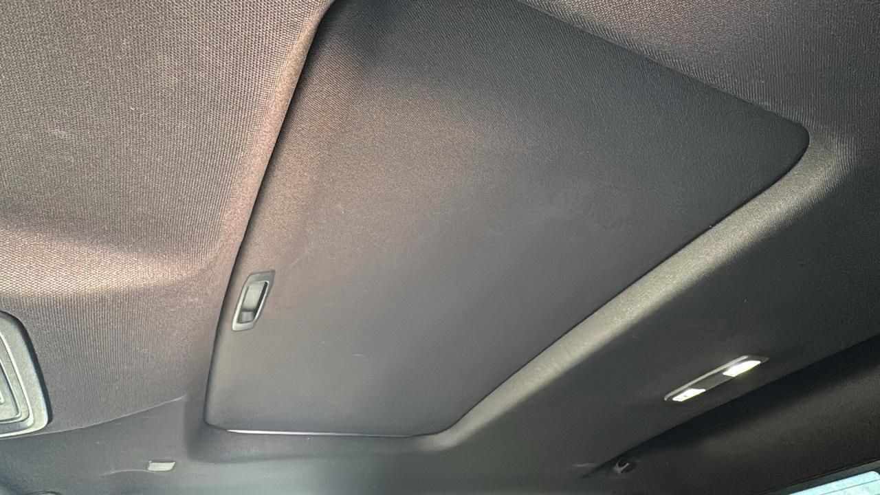 2022 GMC Sierra 1500 Limited SLT New Braunfels TX