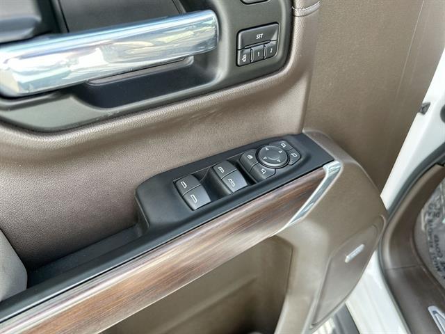 2022 GMC Sierra 1500 Limited SLT Tucson AZ