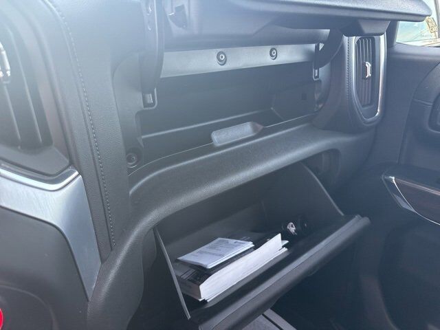 2022 GMC Sierra 1500 Limited SLT Carbondale IL