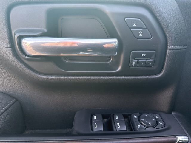 2022 GMC Sierra 1500 Limited SLT Carbondale IL