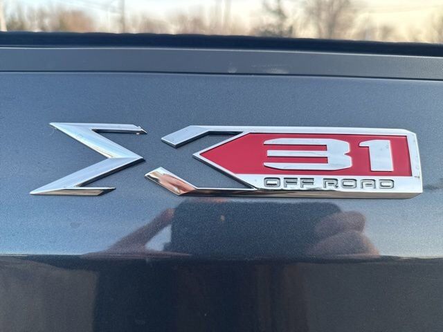 2022 GMC Sierra 1500 Limited SLT Carbondale IL