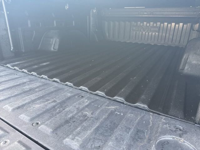 2022 GMC Sierra 1500 Limited SLT Carbondale IL