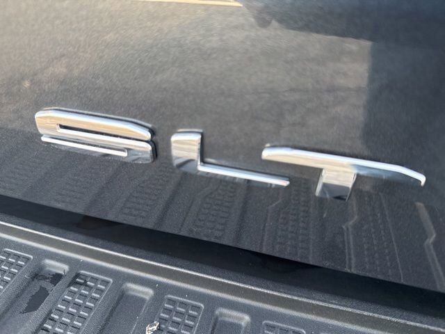 2022 GMC Sierra 1500 Limited SLT Carbondale IL