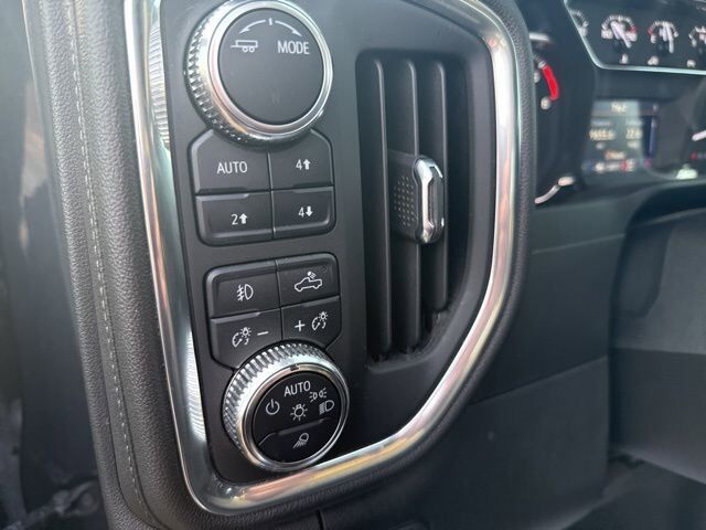 2022 GMC Sierra 1500 Limited SLT Carbondale IL