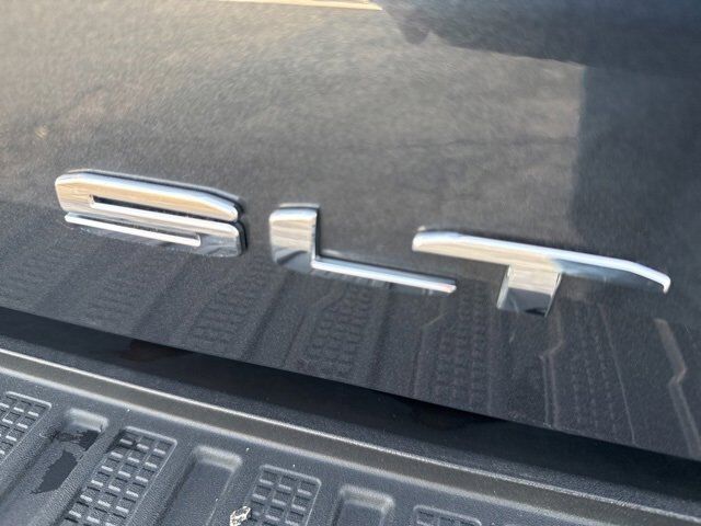 2022 GMC Sierra 1500 Limited SLT Carbondale IL