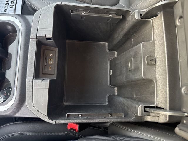 2022 GMC Sierra 1500 Limited SLT Carbondale IL