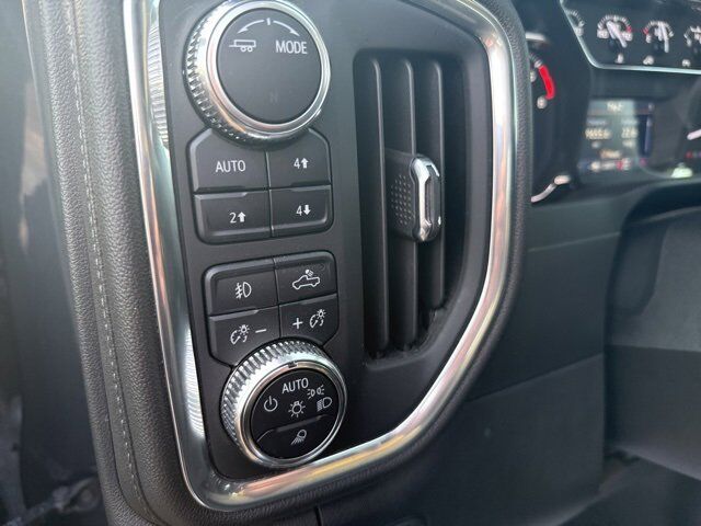 2022 GMC Sierra 1500 Limited SLT Carbondale IL