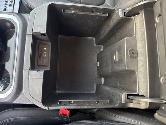 2022 GMC Sierra 1500 Limited SLT Carbondale IL