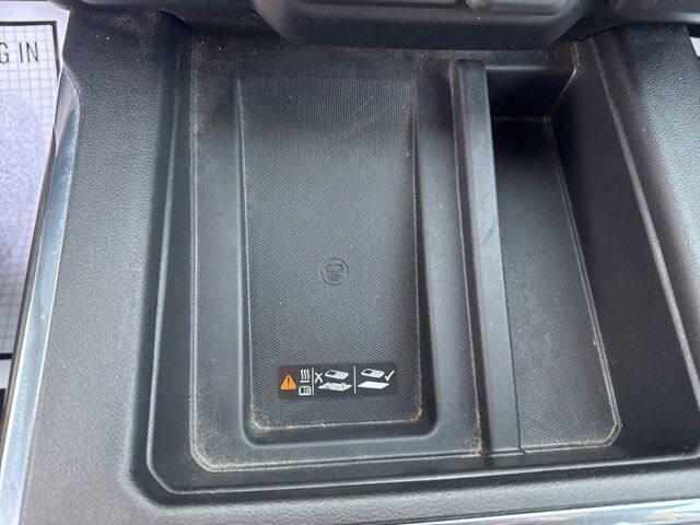 2022 GMC Sierra 1500 Limited SLT Carbondale IL