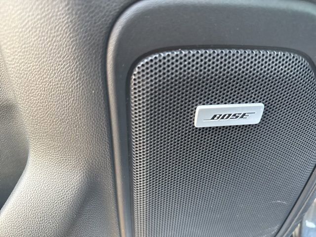 2022 GMC Sierra 1500 Limited SLT Carbondale IL