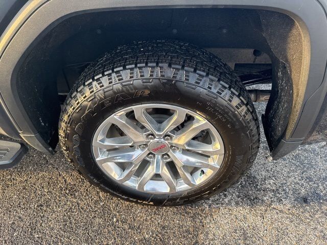 2022 GMC Sierra 1500 Limited SLT Carbondale IL