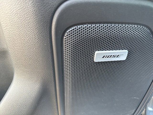 2022 GMC Sierra 1500 Limited SLT Carbondale IL