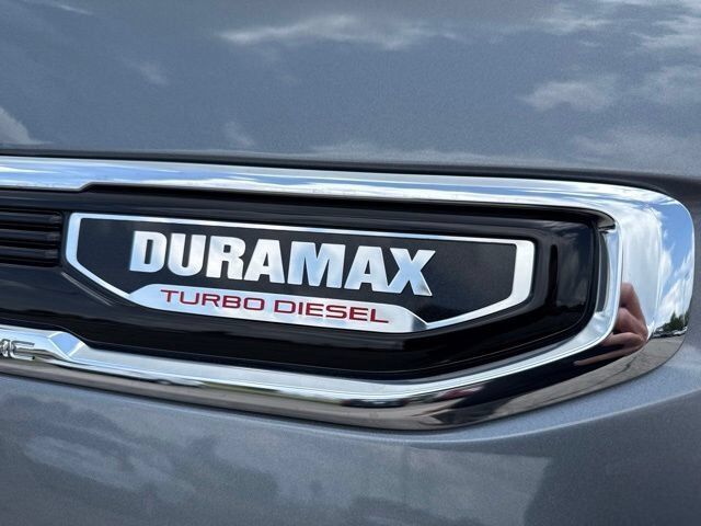 2022 GMC Sierra 1500 Limited SLT Carbondale IL