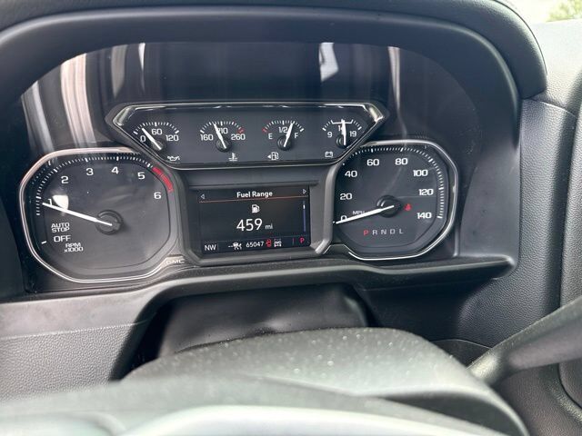 2022 GMC Sierra 1500 Limited SLT Carbondale IL