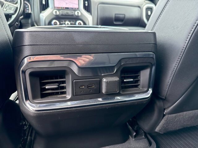 2022 GMC Sierra 1500 Limited SLT Carbondale IL