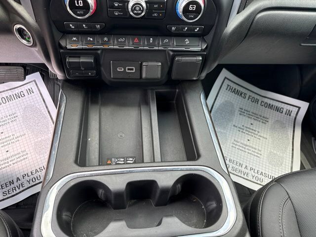 2022 GMC Sierra 1500 Limited SLT Carbondale IL