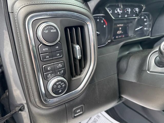 2022 GMC Sierra 1500 Limited SLT Carbondale IL