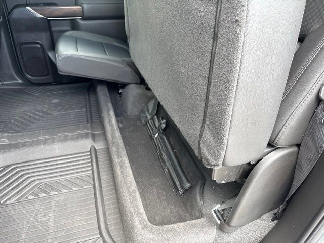 2022 GMC Sierra 1500 Limited SLT Carbondale IL